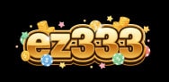 ez333