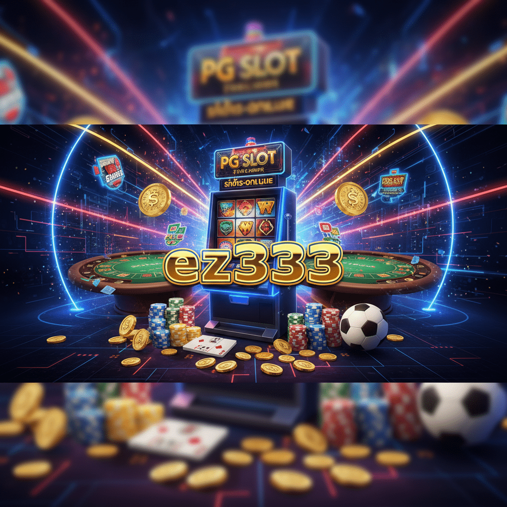 ez333